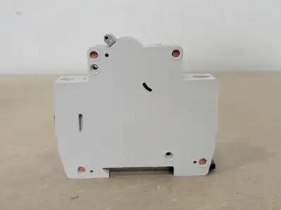 USED EATON WMZS1D10
