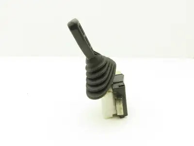 Toyota Electric Forklift Forward & Reverse Selector Gear Switch Off Of 8FBE15U