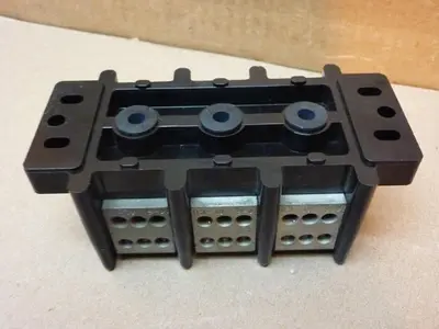 USED USO 16021 + 13064
