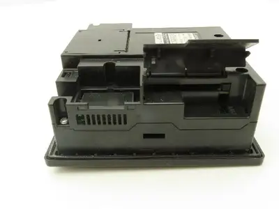 Mitsubishi Electric GT1155-QSBD Graphic Operation Terminal Display HMI