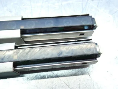 New | in-Stock KEYENCE PJV21 Lighting | HGR 24 #737332
