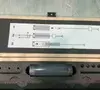 Used NETZSCH HTP40000A56 Thermocouples Ohio US | HGR 24 #1300104
