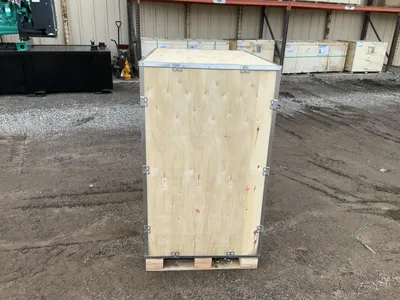 Used AGT ATK-WB24A WHEEL BALANCER Tire Balancers Michigan US | Miedema Asset Management Group #1339045