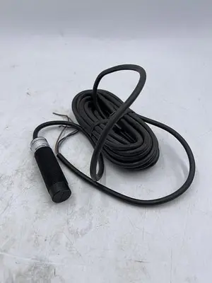 Used TELEMECANIQUE TELEMECANIQUE XUB-H02313 Misc Electrical & Power Parts | ND Industrial Surplus #1212614