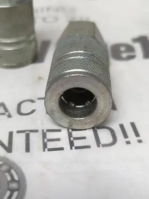New | in-Stock COILHOUSE 582 Hoses Ohio US | Surplus Asset Holdings #1239582