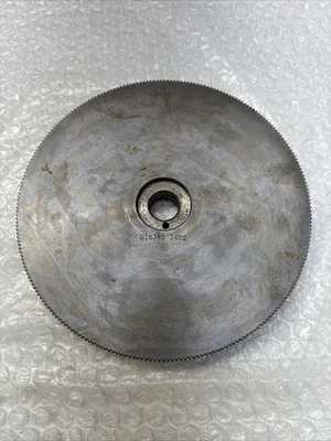 **New (Other) B16782 240T Gear Sprocket Fast Shipping & Warranty#