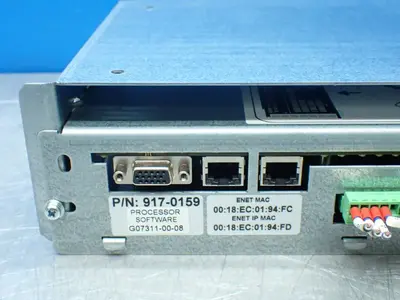 USED WTC 9170159