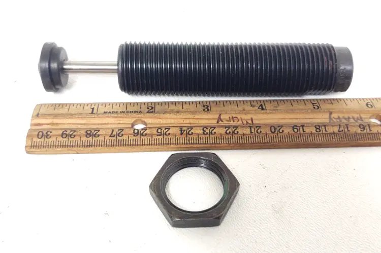 New | in-Stock ACE SC650-2 Tooling & Accessories (Other) Kentucky US | Edwards Industrial Repair #1018018