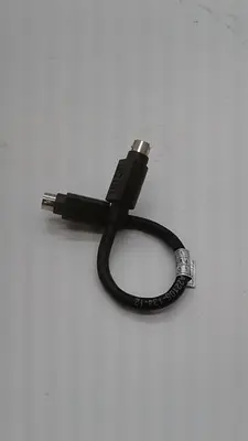 Used ALLEN-BRADLEY ALLEN-BRADLEY A22105-134-12 CABLE Cable & Wire | ND Industrial Surplus #1212019