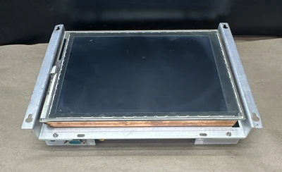 USED VarTech Systems VT104C-102-2-RS-00