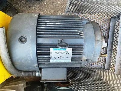 Tank, 300 Gallon, S/st, Jkt, Agit, Insul, DT/DB #S743955