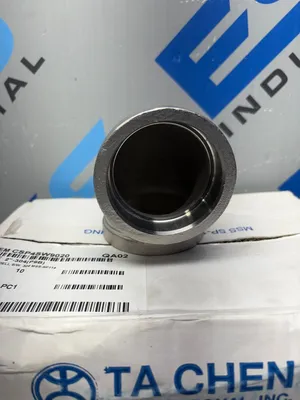 TA CHEN CSP4SW9020 Electrical/PLC/Automation | ESS Industrial Equipment Sales (3)