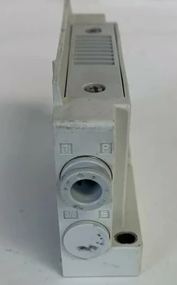 USED SMC SS5Y31-LKP050