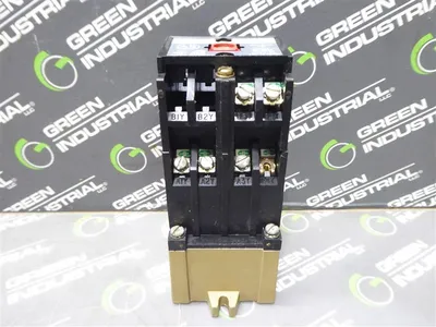Allen Bradley 700-P600A1 AC Relay Module Series A Used