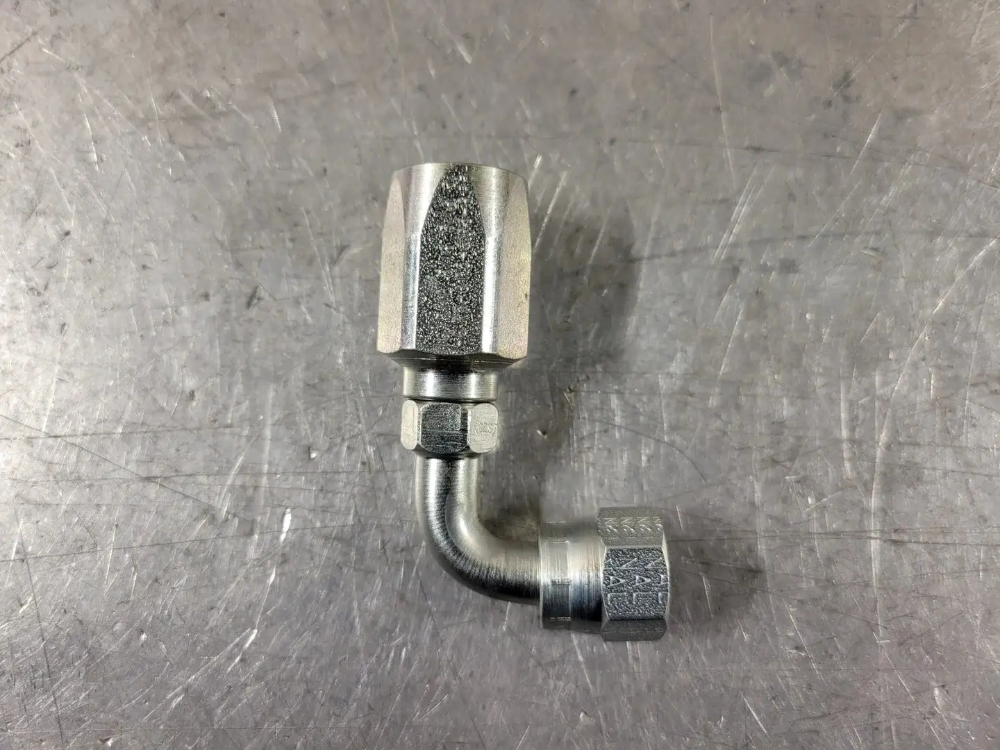 NEW CATERPILLAR 068-0009