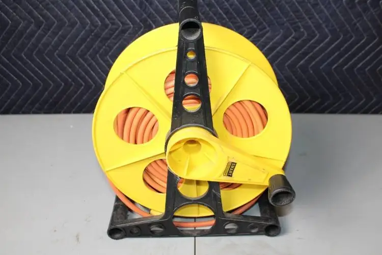Used _UNKNOWN_ _UNKNOWN_ Miscellaneous Equipment (Electrical & Power) Minnesota US | K-BID 5 #180786