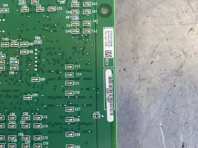 NEW ALLEN-BRADLEY 80190-480-01-R
