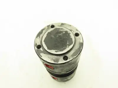 Integral Hydraulik ZD63/50/G/663 Hydraulic Cylinder 55mm Bore 95mm Stroke