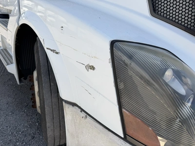 Used 2006 VOLVO VNL Conventional trucks Indiana US | Miedema Asset Management Group #1414594