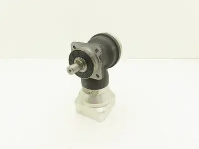 Used NEUGART _UNKNOWN_ Speed Reducers Indiana US | Arrow Industrial #1250050