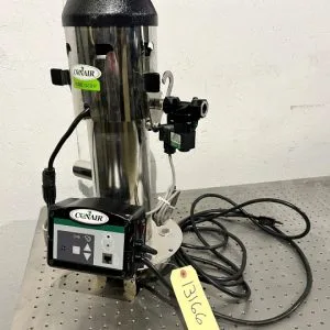 USED CONAIR TLM
