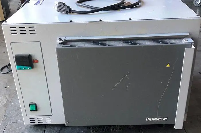 THERMOLYNE F62730-GP