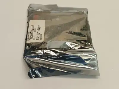 New | in-Stock SI SYSTEMS REV E DISPENSER CONTROLLER BOARD Circuit Boards | Maverick Industrial Sales #1110341