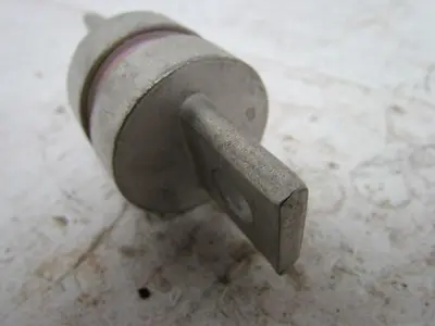 IR Ampklip SF13X600 Fuse