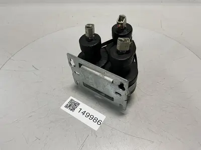USED MDI 335NO-120A-18