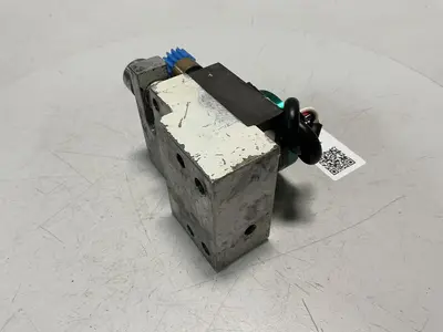 USED MIDORI PRECISION CPP-45-10SH-4