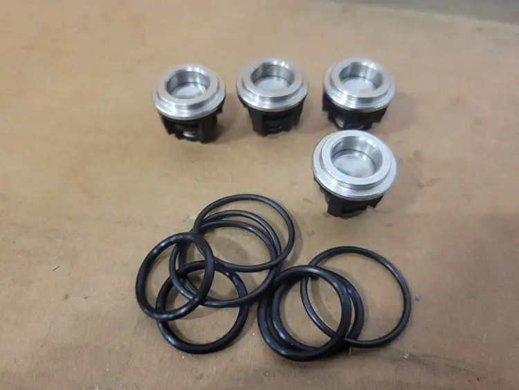 New | in-Stock 2022 SANDVIK BG001124234 Parts British Columbia CA | Lenmark #478681