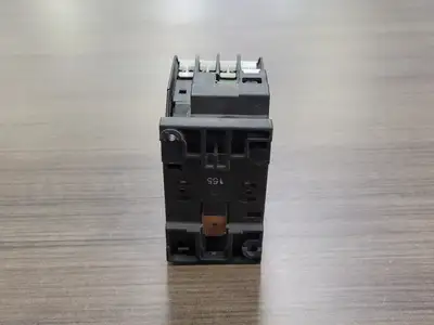 USED SIEMENS 3TH3040-0A