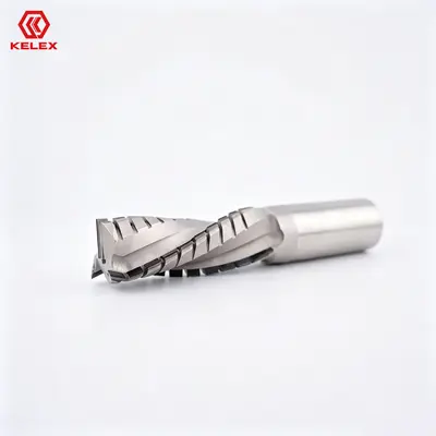 New | in-Stock Qingdao Jiho machine Co.,ltd. PCD Router Bit Cutters / Strippers CN | Qingdao Jiho machine Co.,ltd. #1340183