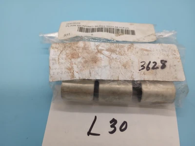 NEW INA/Schaeffler Technologies EGB1625-E40