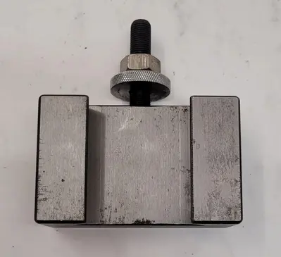 Used PHASE II 250-301 Tool Holders Kentucky US | Aucto #1315751