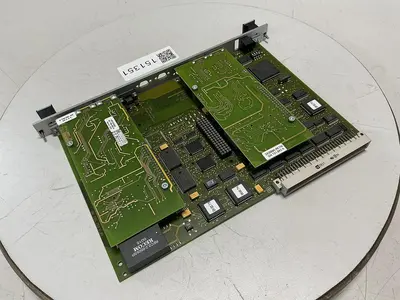 USED ARBURG 757