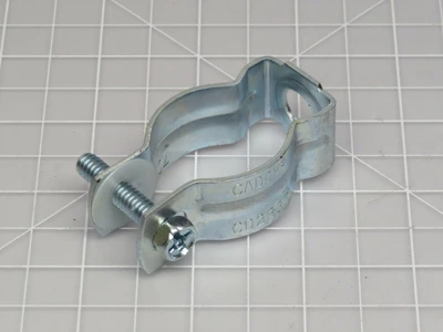 New | in-Stock CADDY _UNKNOWN_ Clamps | OCO Industrial #1634002