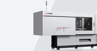 POTENZA-V series