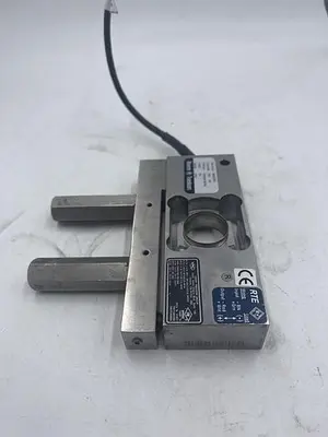 USED REVERE TRANSDUCERS REVERE TRANSDUCERS 700035-09-R1