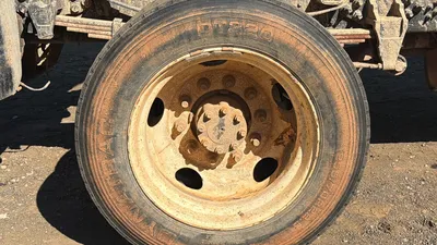 2016 FORD F-650 SUPER-DUTY Dump Trucks - On Road | Simonson Equipment (16)