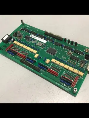 USED STAR 23100-PR13A