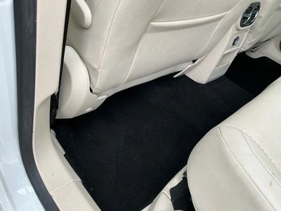 Used 2014 VOLKSWAGEN TIGUAN SUVs Michigan US | Miedema Asset Management Group #1425121