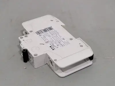 USED EATON FAZ-C0.5/1-NA-SP