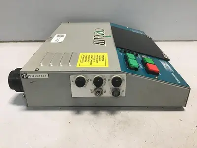 USED CONAIR EX-150