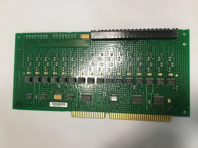 USED CINCINNATI MILACRON 3-542-1194A