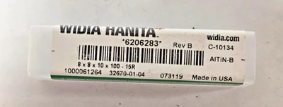 NEW hanita 6546546456456