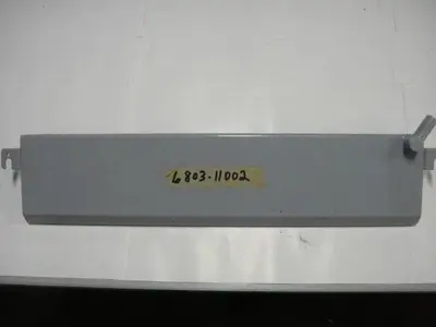 NEW HAMADA 6803-11002