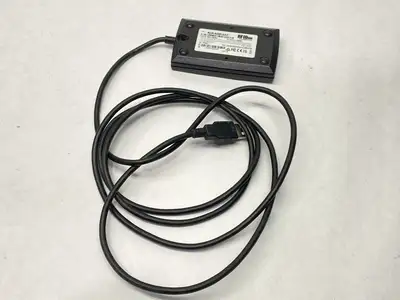 USED RF IDEAS RF IDEAS RDR-80081AK0