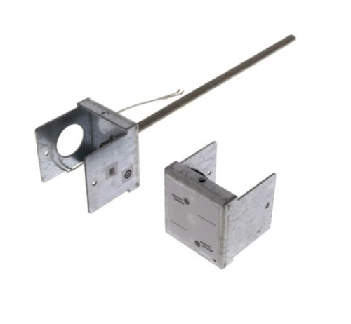 Johnson Controls TE-6311M-1 Duct Probe Temperature Sensor, 1K Nickel OHM [New]
