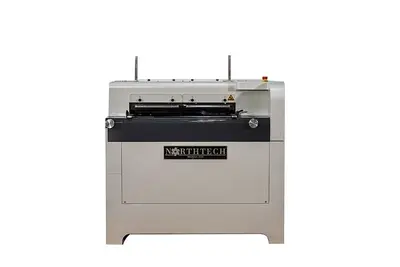 NEW NORTHTECH NT-IDOVETAL24
